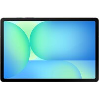 Планшет Samsung Galaxy Tab S10 FE 5G SM-X526 12GB/256GB (серый) - Превью изображения №2 — Интернет-магазин Nexton
