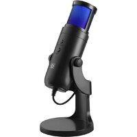 Проводной микрофон Defender Galactar GMC 250 - Превью изображения №5 — Интернет-магазин Nexton