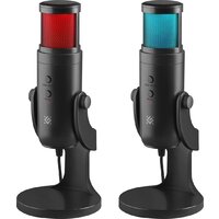 Проводной микрофон Defender Galactar GMC 250 - Превью изображения №2 — Интернет-магазин Nexton