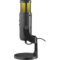 Проводной микрофон Defender Galactar GMC 250 - Превью изображения №6 — Интернет-магазин Nexton