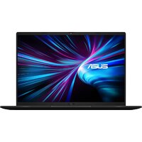 Игровой ноутбук ASUS V16 V3607VM-RP015 - Превью изображения №2 — Интернет-магазин Nexton