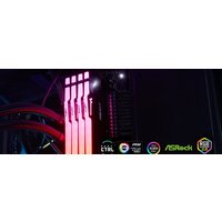 Оперативная память Kingston FURY Beast RGB 32ГБ DDR5 5200 МГц KF552C40BB2A-32 - Превью изображения №4 — Интернет-магазин Nexton