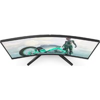 Игровой монитор Philips Evnia 34M2C3500L/01 - Превью изображения №4 — Интернет-магазин Nexton