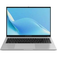 Maibenben Medio M15D-R576UM M15D-R576UMF1SLGRE0