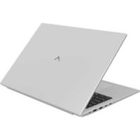 Ноутбук Maibenben Medio M15D-R576UM M15D-R576UMF1SLGRE0 - Превью изображения №4 — Интернет-магазин Nexton