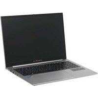 Ноутбук Maibenben Medio M15D-R576UM M15D-R576UMF1SLGRE0 - Превью изображения №2 — Интернет-магазин Nexton