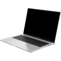 Ноутбук Maibenben Medio M15D-R576UM M15D-R576UMF1SLGRE0 - Превью изображения №3 — Интернет-магазин Nexton