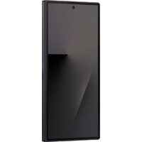 Телефон Samsung Galaxy Z Fold7 SM-F966B/DS 12GB/512GB (черный) - Превью изображения №5 — Интернет-магазин Nexton