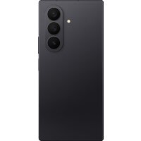 Телефон Samsung Galaxy Z Fold7 SM-F966B/DS 12GB/512GB (черный) - Превью изображения №2 — Интернет-магазин Nexton