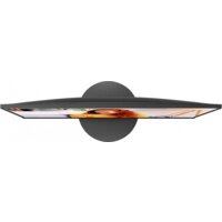 Монитор AOC 24B3HA2 - Превью изображения №8 — Интернет-магазин Nexton