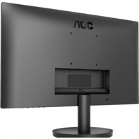 Монитор AOC 24B3HA2 - Превью изображения №5 — Интернет-магазин Nexton