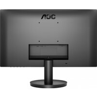 Монитор AOC 24B3HA2 - Превью изображения №4 — Интернет-магазин Nexton