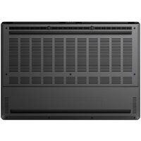 Игровой ноутбук ASUS ROG Zephyrus G14 2025 GA403WM-QS015 - Превью изображения №12 — Интернет-магазин Nexton