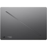 Игровой ноутбук ASUS ROG Zephyrus G14 2025 GA403WM-QS015 - Превью изображения №6 — Интернет-магазин Nexton