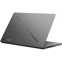 Игровой ноутбук ASUS ROG Zephyrus G14 2025 GA403WM-QS015 - Превью изображения №7 — Интернет-магазин Nexton