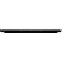Игровой ноутбук ASUS ROG Zephyrus G14 2025 GA403WM-QS015 - Превью изображения №9 — Интернет-магазин Nexton