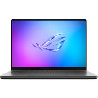 Игровой ноутбук ASUS ROG Zephyrus G14 2025 GA403WM-QS015 - Превью изображения №2 — Интернет-магазин Nexton