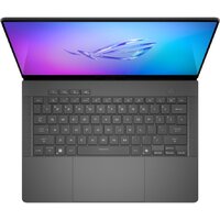 Игровой ноутбук ASUS ROG Zephyrus G14 2025 GA403WM-QS015 - Превью изображения №3 — Интернет-магазин Nexton