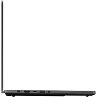 Игровой ноутбук ASUS ROG Zephyrus G14 2025 GA403WM-QS015 - Превью изображения №8 — Интернет-магазин Nexton