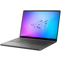 Игровой ноутбук ASUS ROG Zephyrus G14 2025 GA403WM-QS015 - Превью изображения №4 — Интернет-магазин Nexton