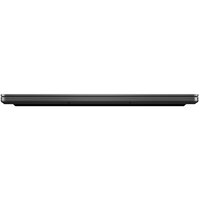 Игровой ноутбук ASUS ROG Zephyrus G14 2025 GA403WM-QS015 - Превью изображения №11 — Интернет-магазин Nexton