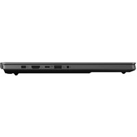 Игровой ноутбук ASUS ROG Zephyrus G14 2025 GA403WM-QS015 - Превью изображения №10 — Интернет-магазин Nexton