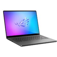 Игровой ноутбук ASUS ROG Zephyrus G14 2025 GA403WM-QS015 - Превью изображения №5 — Интернет-магазин Nexton