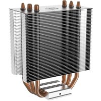 Кулер для процессора ID-Cooling SE-903-SD - Превью изображения №6 — Интернет-магазин Nexton