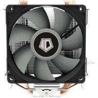 Кулер для процессора ID-Cooling SE-903-SD - Превью изображения №2 — Интернет-магазин Nexton