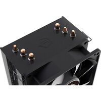 Кулер для процессора ID-Cooling SE-903-SD - Превью изображения №4 — Интернет-магазин Nexton