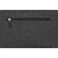 Чехол Rivacase Lantau 8802 (черный) - Превью изображения №5 — Интернет-магазин Nexton