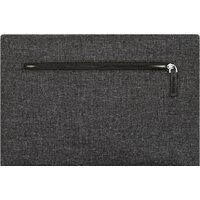 Чехол Rivacase Lantau 8802 (черный) - Превью изображения №4 — Интернет-магазин Nexton