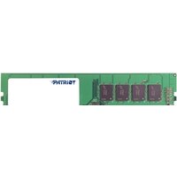 Patriot Signature Line 16GB DDR4 PC4-21300 PSD416G26662