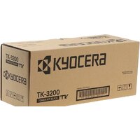 Kyocera TK-3200