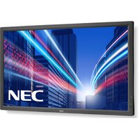 Информационный дисплей NEC MultiSync V323-2 - Превью изображения №2 — Интернет-магазин Nexton