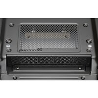 Информационный дисплей NEC MultiSync V323-2 - Превью изображения №5 — Интернет-магазин Nexton