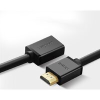 Кабели, адаптеры, разветвители