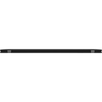 Ноутбук Lenovo ThinkPad T14 Gen 4 Intel 21HESDXN00 - Превью изображения №17 — Интернет-магазин Nexton