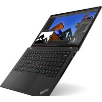 Ноутбук Lenovo ThinkPad T14 Gen 4 Intel 21HESDXN00 - Превью изображения №2 — Интернет-магазин Nexton