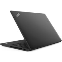 Ноутбук Lenovo ThinkPad T14 Gen 4 Intel 21HESDXN00 - Превью изображения №4 — Интернет-магазин Nexton