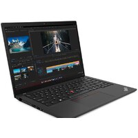 Ноутбук Lenovo ThinkPad T14 Gen 4 Intel 21HESDXN00 - Превью изображения №6 — Интернет-магазин Nexton