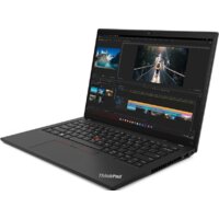Ноутбук Lenovo ThinkPad T14 Gen 4 Intel 21HESDXN00 - Превью изображения №5 — Интернет-магазин Nexton