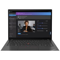 Ноутбук Lenovo ThinkPad T14 Gen 4 Intel 21HESDXN00 - Превью изображения №7 — Интернет-магазин Nexton