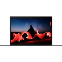 Ноутбук Lenovo ThinkPad T14 Gen 4 Intel 21HESDXN00 - Превью изображения №8 — Интернет-магазин Nexton