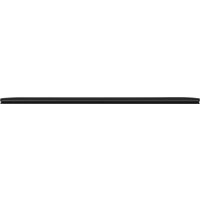 Ноутбук Lenovo ThinkPad T14 Gen 4 Intel 21HESDXN00 - Превью изображения №16 — Интернет-магазин Nexton