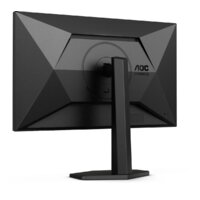 Игровой монитор AOC Gaming 27G4X - Превью изображения №11 — Интернет-магазин Nexton