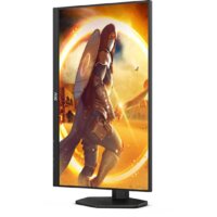 Игровой монитор AOC Gaming 27G4X - Превью изображения №6 — Интернет-магазин Nexton