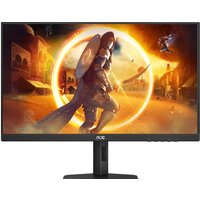 AOC Gaming 27G4X