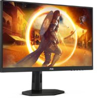 Игровой монитор AOC Gaming 27G4X - Превью изображения №2 — Интернет-магазин Nexton