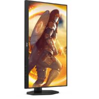 Игровой монитор AOC Gaming 27G4X - Превью изображения №5 — Интернет-магазин Nexton